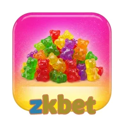 zkbet