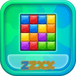 zzxx